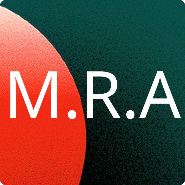 Marx Reisen, Alfons Marx KG placeholder