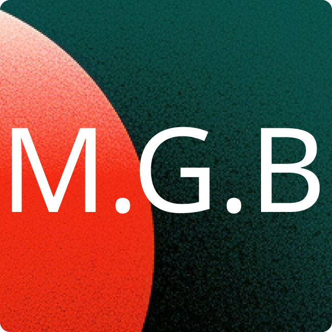 Masa GmbH Business Unit Prinzing-Pfeiffer placeholder