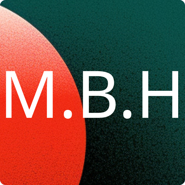 Maschinenfabrik Berthold HERMLE AG placeholder