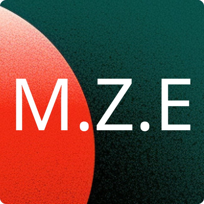 Mathilde-Zimmer-Stiftung e.V. placeholder