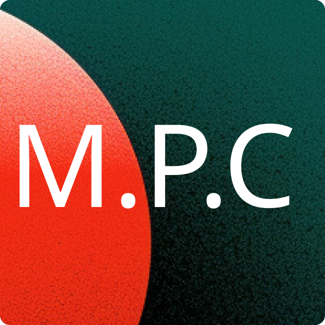 Max Planck Computing and Data Facility (MPCDF) placeholder