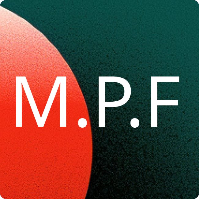Max-Planck-Institut für Evolutionsbiologie placeholder