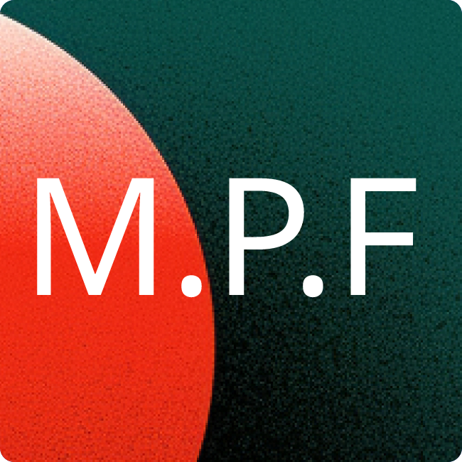 Max-Planck-Institut für Quantenoptik placeholder