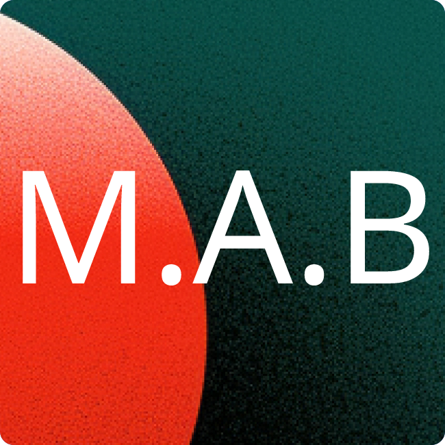 Maxx Arena Betriebs GmbH placeholder
