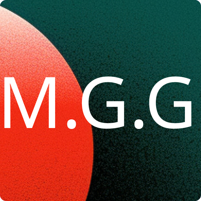 May Gerätebau GmbH placeholder