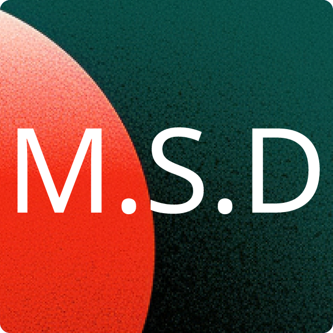 MedSkin Solutions Dr. Suwelack AG placeholder