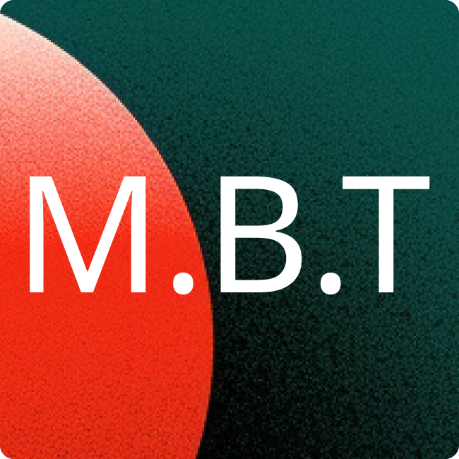Meddrop Biomedical Technologies GmbH placeholder