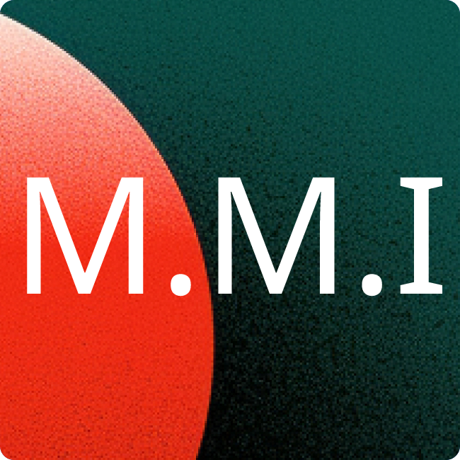 Medi-Manage Innovation GmbH placeholder