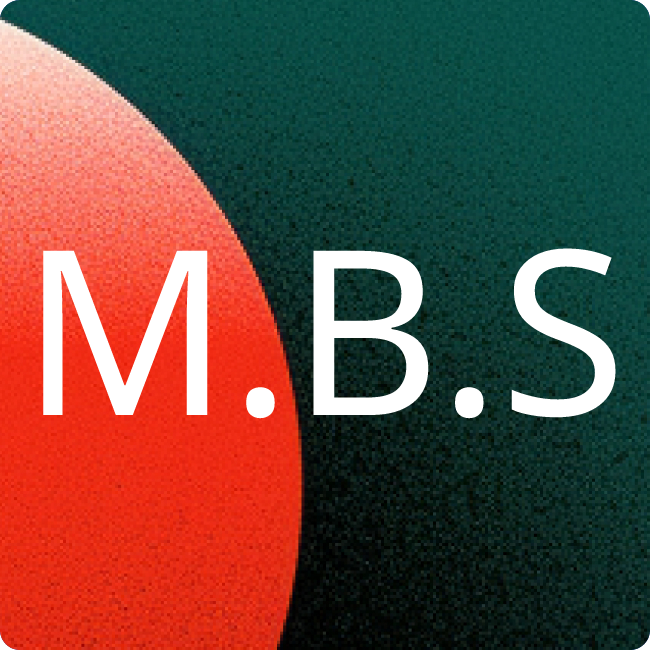 Media Broadcast Satellite GmbH placeholder