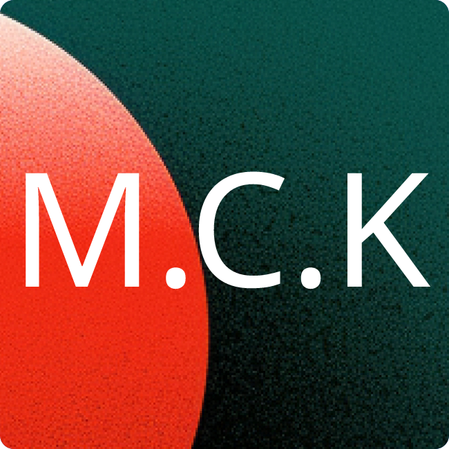 Media Cologne Kommunikationsmedien GmbH placeholder