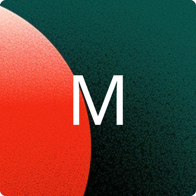 MediaMarktSaturn placeholder
