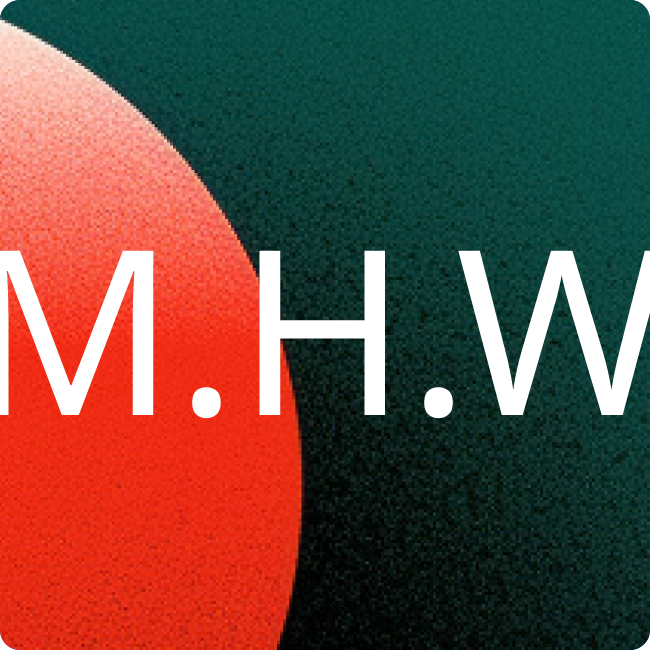 Medical Helpline Worldwide GmbH (MHW) placeholder