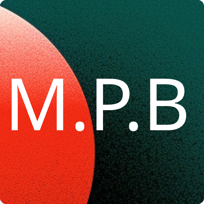 Medical Park Bad Feilnbach Blumenhof placeholder