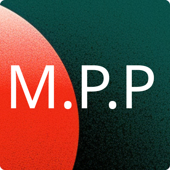 Medical Park Prien Kronprinz placeholder