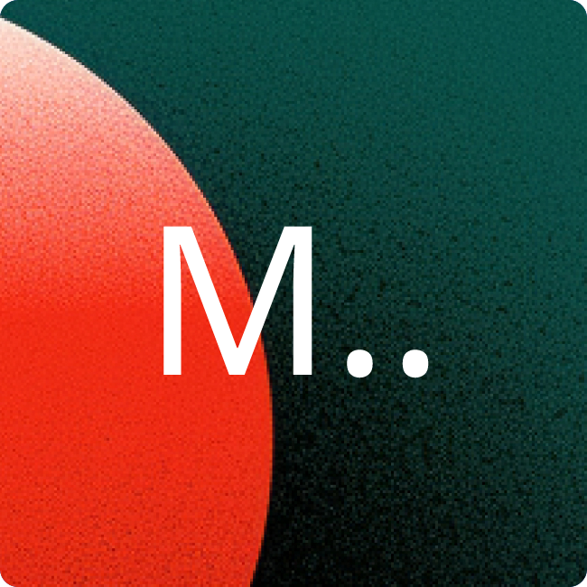 Mediplus - Therapielotsen placeholder