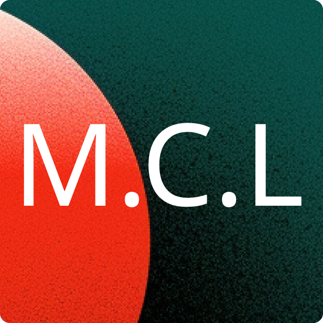 Medizinisch-chemisches Labor Dr. Mustafa, Dr. Richter OG placeholder