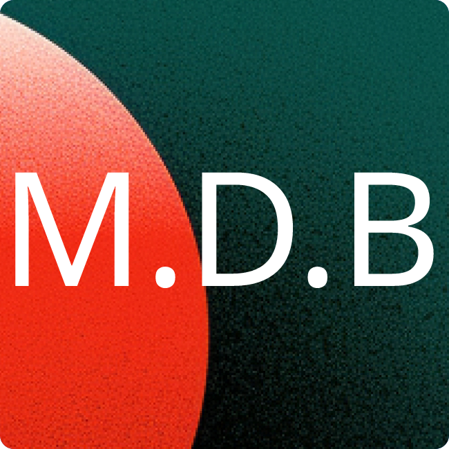 Medizinischer Dienst Bund placeholder