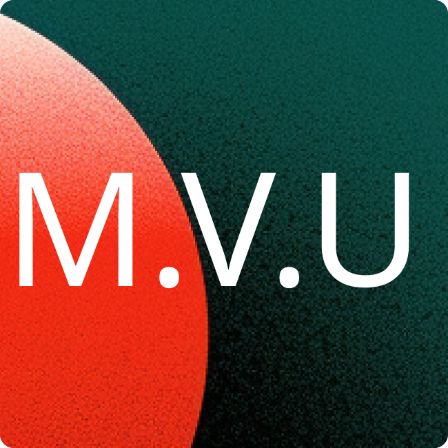 Medizinisches Versorgungszentrum Universitätsklinikum Halle gGmbH placeholder