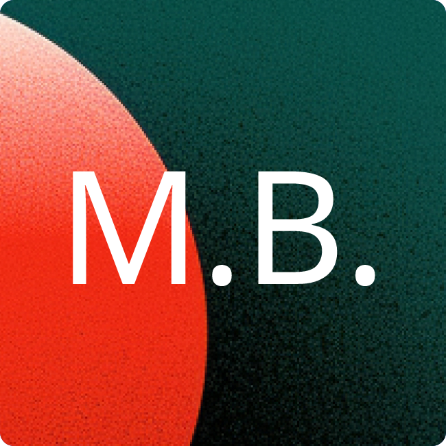 Megaforce Bühnen- und Veranstaltungstechnik GmbH placeholder