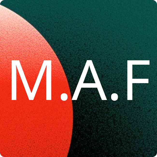 Meica Ammerländische Fleischwarenfabrik placeholder