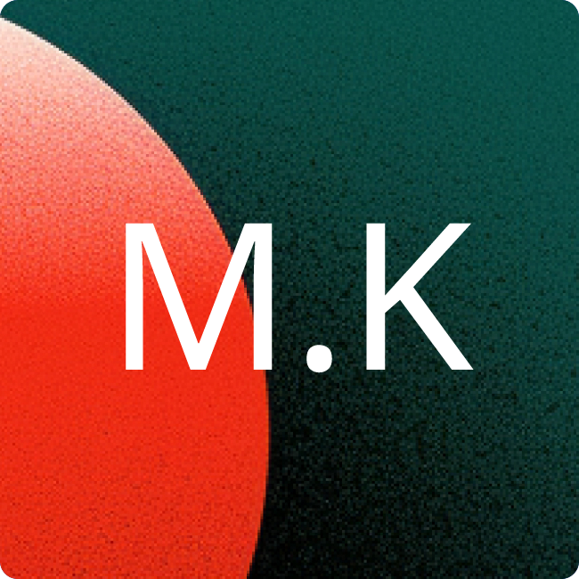 Meier KG placeholder