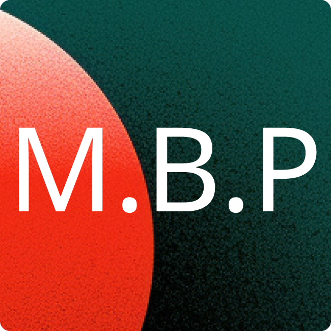 Meissner Bolte Patentanwälte Rechtsanwälte Partnerschaft mbB placeholder