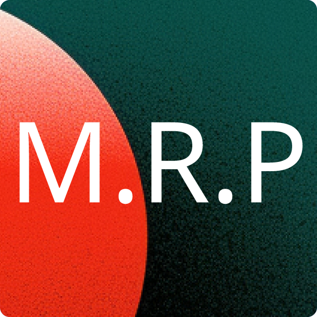 Melchers Rechtsanwälte Partnerschaftsgesellschaft mbB placeholder