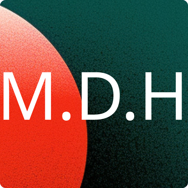 Mersen Deutschland Holding GmbH placeholder
