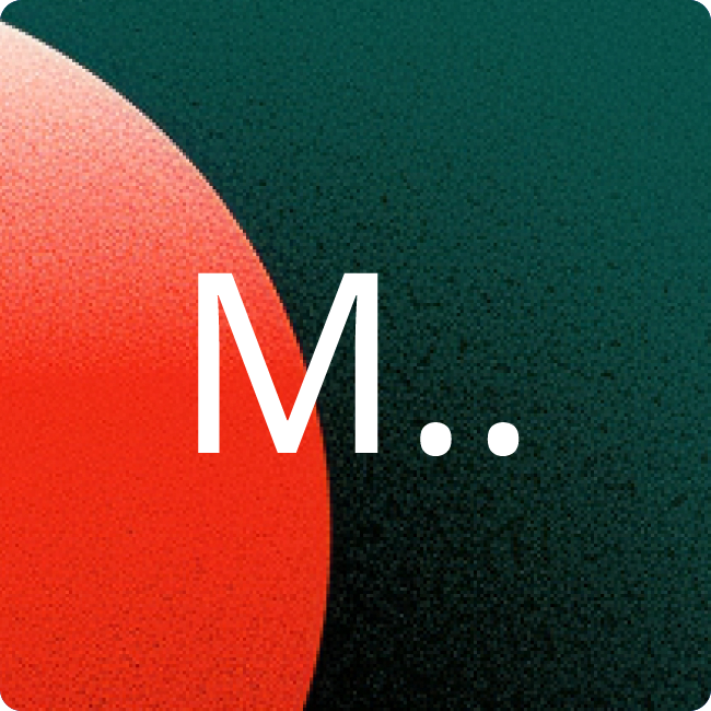 Messe + Raum GmbH placeholder