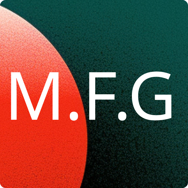 Messe Frankfurt GmbH placeholder