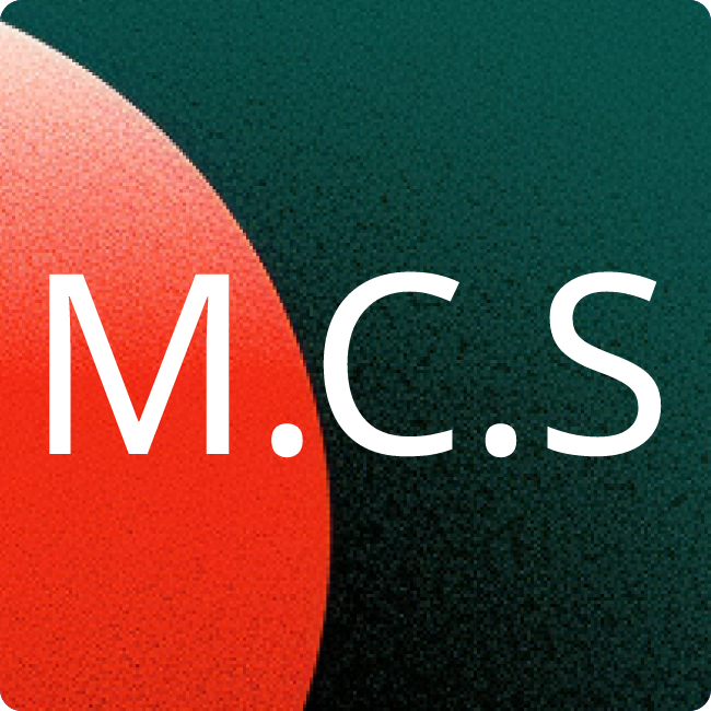 Messer Cutting Systems GmbH placeholder