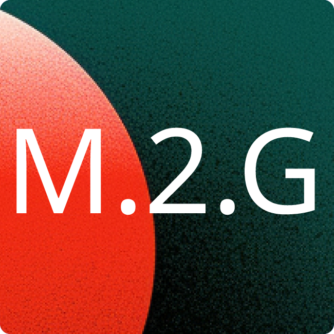 Messteam 2000 GmbH placeholder