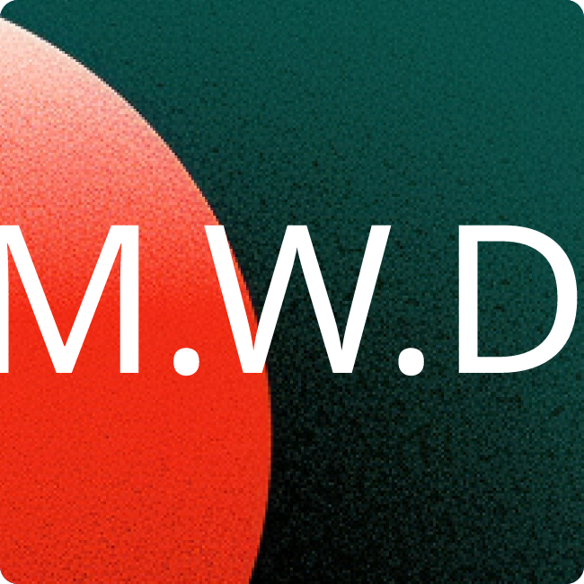 Metal Work Deutschland GmbH placeholder