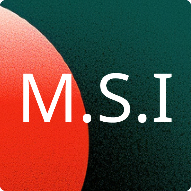 Metallbau Stahl Inh. Uwe Kirmse e. K. placeholder