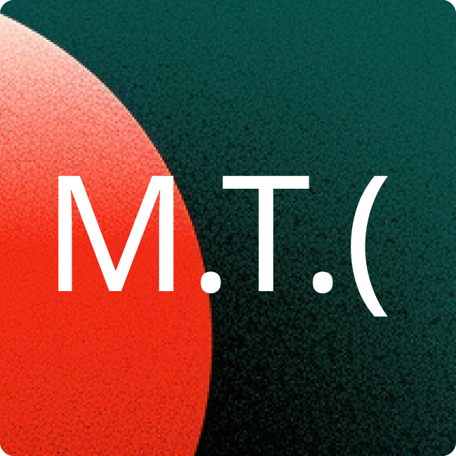 Mettler-Toledo (Albstadt) GmbH placeholder