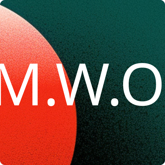 Michael Wolf oHG placeholder