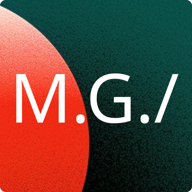 Mielnik GmbH / Schrott Metalle Autorecycling und Containerdienst placeholder