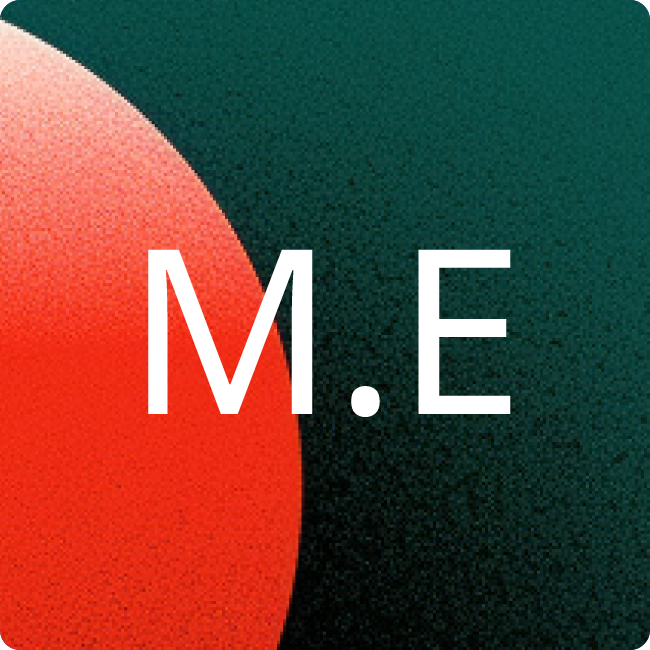 Mieterhilfe e.V. placeholder