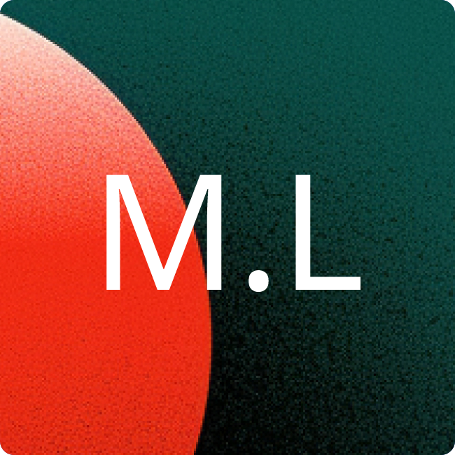 Milbank LLP placeholder