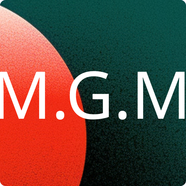 Mileway Germany Management GmbH placeholder