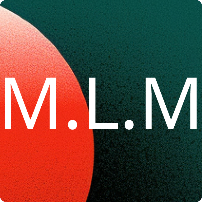 Miller Leasing Miete GmbH placeholder