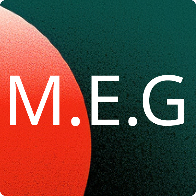Mina Entertainment GmbH placeholder