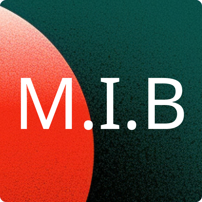 Minebea Intec Bovenden GmbH & Co. KG placeholder