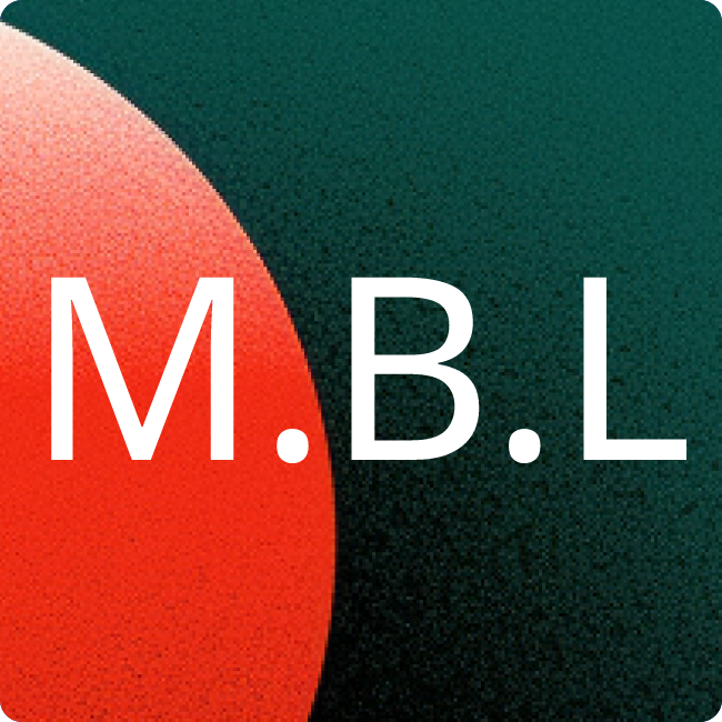 Mineralquellen Bad Liebenwerda placeholder