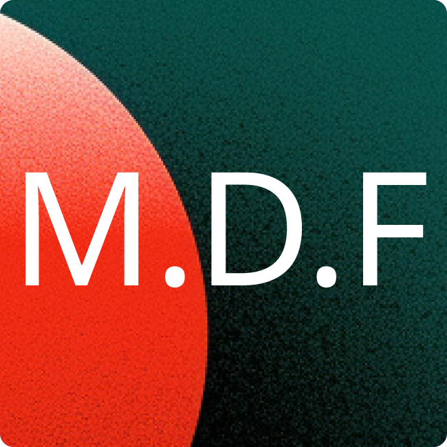 Ministerium der Finanzen Rheinland-Pfalz placeholder