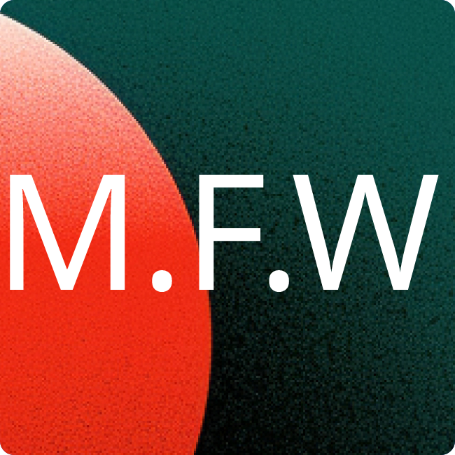 Ministerium für Wirtschaft, Industrie, Klimaschutz und Energie NRW placeholder