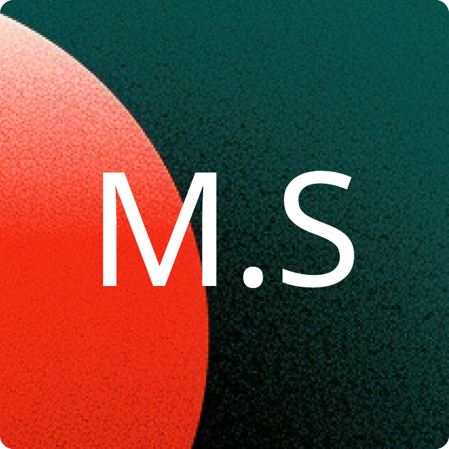 Mister Spex placeholder