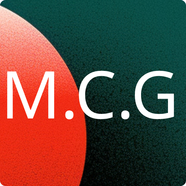 Modus Consult Gericke GmbH & Co. KG placeholder