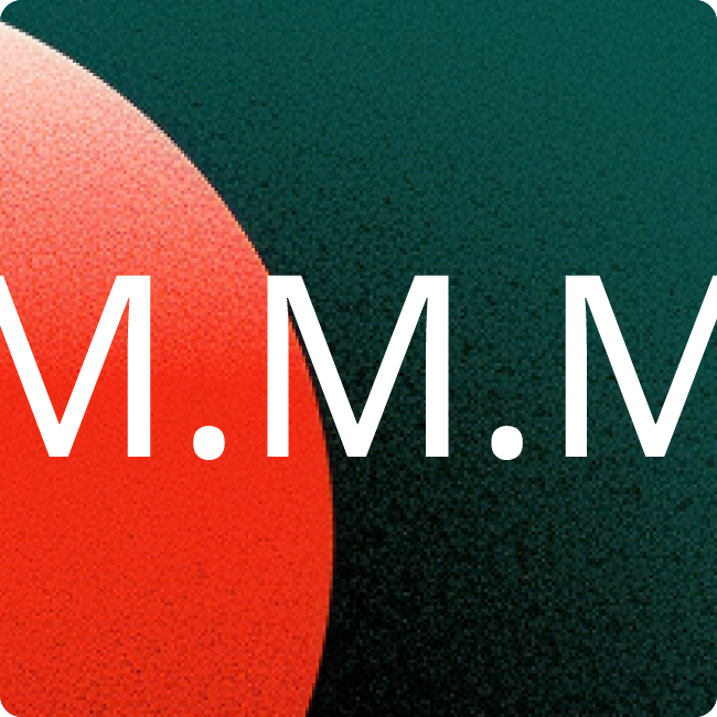 Mohn Media Mohndruck GmbH placeholder