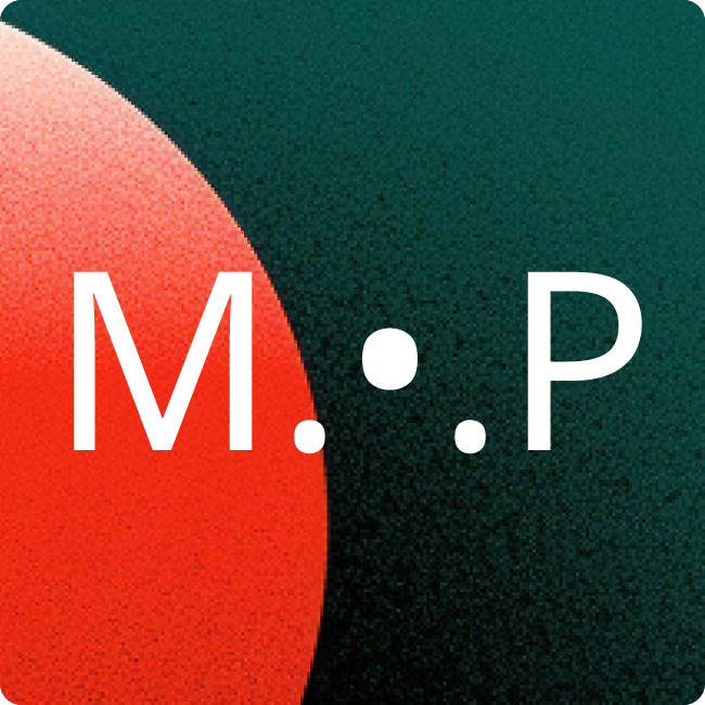 Mokosch • Piekatz Steuerberater GbR placeholder